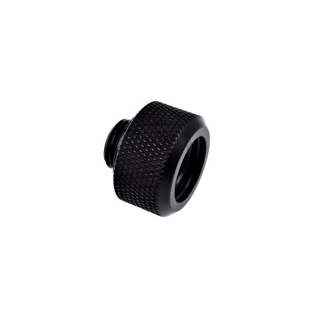 Alphacool 17264 accessori di raffreddamento hardware Nero (17264)