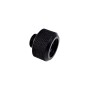 Alphacool 17264 accessori di raffreddamento hardware Nero (17264)