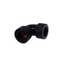 Alphacool 17298 accessori di raffreddamento hardware Nero (17298)