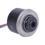 Alphacool VPP655 - PWM Universale Pompa Nero, Metallico (13169)
