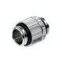 Alphacool 17032 accessori di raffreddamento hardware Cromo (17032)