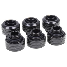 Alphacool 8748642 accessori di raffreddamento hardware Nero (8748642) (17377)