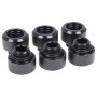 Alphacool 8748642 accessori di raffreddamento hardware Nero (8748642) (17377)