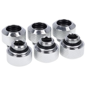 Alphacool 17376 accessori di raffreddamento hardware Cromo (17376)
