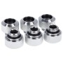 Alphacool 17376 accessori di raffreddamento hardware Cromo (17376)