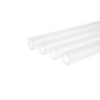 Alphacool 18510 accessori di raffreddamento hardware Trasparente (18510)