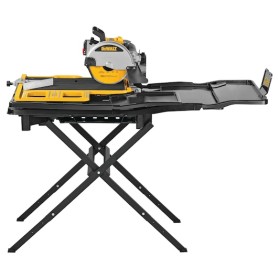 DeWALT D36000-QS troncatrice