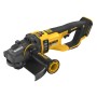 DeWALT DCG460NK-XJ lucidatrice e levigatrice da pavimento