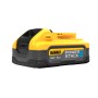 DeWALT DCBP518-XJ batteria e caricabatteria per utensili elettrici