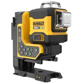 DeWALT DCLE34035B-XJ livello laser Livella lineare 80 m