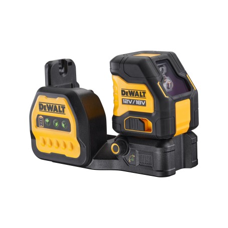 DeWALT DCE088NG18-XJ livello laser