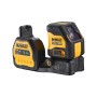 DeWALT DCE088NG18-XJ livello laser