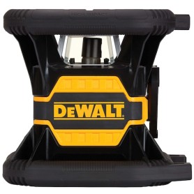 DeWALT DCE080D1GS-QW livello laser Livella lineare/puntiforme