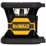 DeWALT DCE080D1GS-QW livello laser Livella lineare/puntiforme