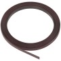 DeWALT DWS5030-XJ accessorio per frese e taglierine