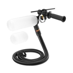 DeWALT DWH201D-XJ accessorio per martello perforatore