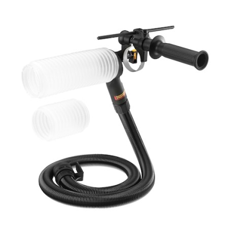 DeWALT DWH201D-XJ accessorio per martello perforatore