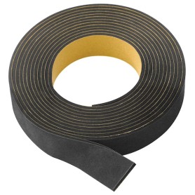 DeWALT DWS5032-XJ accessorio per frese e taglierine