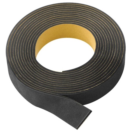 DeWALT DWS5032-XJ accessorio per frese e taglierine