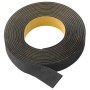 DeWALT DWS5032-XJ accessorio per frese e taglierine