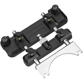 DeWALT DWS5031-XJ accessorio per frese e taglierine