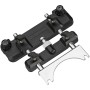 DeWALT DWS5031-XJ accessorio per frese e taglierine