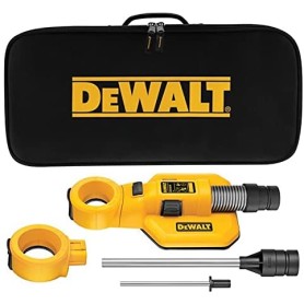 DeWALT DWH050-XJ punta per trapano 1 pz