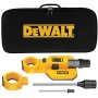 DeWALT DWH050-XJ punta per trapano 1 pz