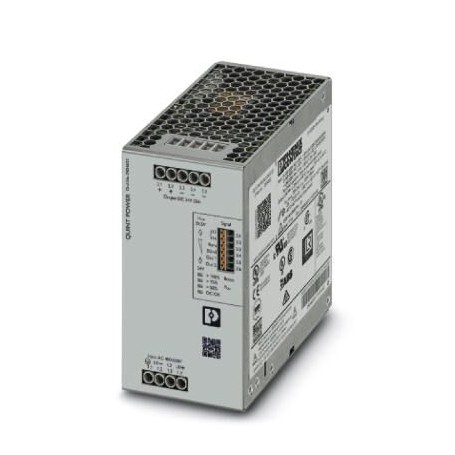 Phoenix Contact 2904622 alimentatore per computer (2904622)