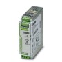 Phoenix Contact QUINT-PS/1AC/24DC/ 5 alimentatore per computer 120 W Grigio (2866750)