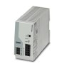 Phoenix Contact 2903151 alimentatore per computer (2903151)