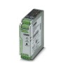 Phoenix QUINT-PS/3AC/24DC/5 alimentatore per computer 120 W Grigio (2866734)