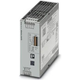 Stromversorgung QUINT4-PS/1AC/12DC/15 (2904608)