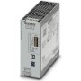 Stromversorgung QUINT4-PS/1AC/12DC/15 (2904608)