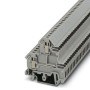 Phoenix Contact UKK 3-MSTB-5.08 morsettiera Grigio (2770888)
