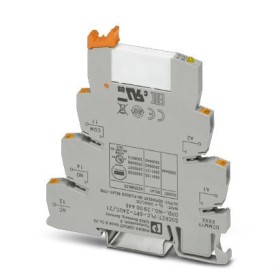 Phoenix Contact 2900307 trasmettitore di potenza (PLC-RPT-24UC/21AU)