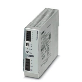 Phoenix Contact 2903154 alimentatore per computer (2903154)