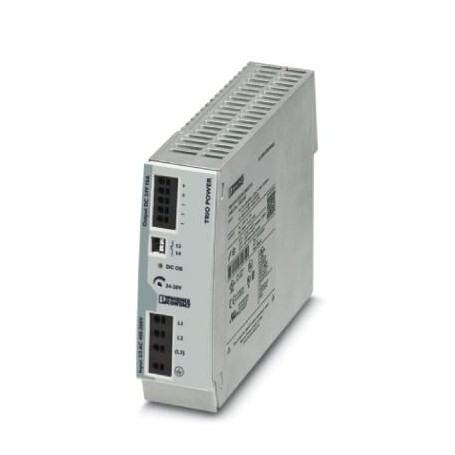 Phoenix Contact 2903154 alimentatore per computer (2903154)