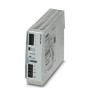 Phoenix Contact 2903154 alimentatore per computer (2903154)