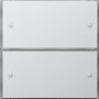 GIRA 2032112 accessorio per interruttore elettrico (2032112)