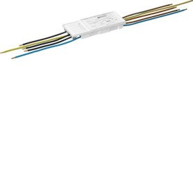 Hager KU73S20 accessorio per interruttore di corrente
