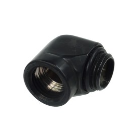 Alphacool 17045 raffredamento dell'acqua e freon (17045)