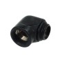 Alphacool 17045 raffredamento dell'acqua e freon (17045)