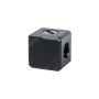Alphacool 17557 accessori di raffreddamento hardware Nero (17557)