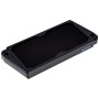 Alphacool NexXxoS ST30 Nero (1011657) (14229)