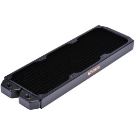 Alphacool NexXxoS ST30 Nero (14158)