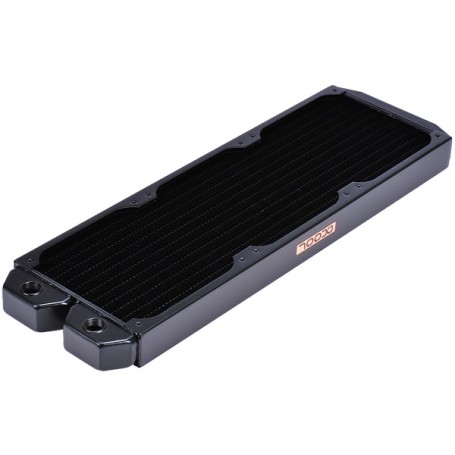 Alphacool NexXxoS ST30 Nero (14158)