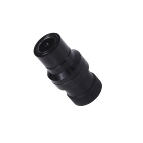 Alphacool 17461 accessori di raffreddamento hardware Nero (17461)
