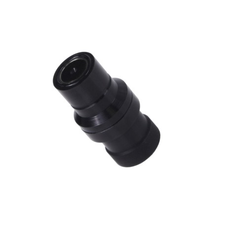 Alphacool 17461 accessori di raffreddamento hardware Nero (17461)
