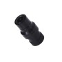 Alphacool 17461 accessori di raffreddamento hardware Nero (17461)